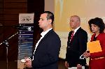 София - JobTiger - изложение
