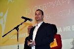 София - JobTiger - изложение