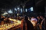 Благоевград - Свети Харалампий
