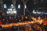 Благоевград - Свети Харалампий