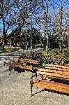 Варна - Ванадализъм