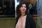 София – Изложба „Искри на въображението на честотите на Бойс” в „Квадрат 500”