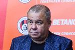 София - Локомотив София - нов спонсор