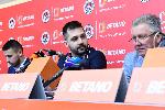 София - Локомотив София - нов спонсор