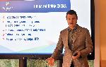 София - Столичен общински съвет - Градски транспорт - Предложение за оптимизация - Да,България