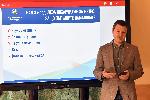 София - Столичен общински съвет - Градски транспорт - Предложение за оптимизация - Да,България