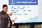 София - Столичен общински съвет - Градски транспорт - Предложение за оптимизация - Да,България