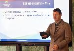 София - Столичен общински съвет - Градски транспорт - Предложение за оптимизация - Да,България