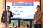София - Столичен общински съвет - Градски транспорт - Предложение за оптимизация - Да,България