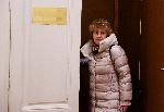 София - Народно събрание - парламентарен контрол