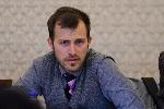 София - Народно събрание - бюджетна комисия