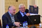 София - Народно събрание - бюджетна комисия