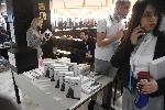 София - 17-то Национално събрание на ДСБ