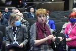 София - 17-то Национално събрание на ДСБ
