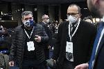 София - 17-то Национално събрание на ДСБ