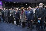 София - 17-то Национално събрание на ДСБ