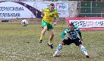 Варна - Футбол - Черно море - Добруджа