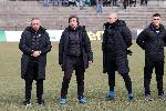 Варна - Футбол - Черно море - Добруджа