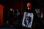 София - Шествие в памет на генерал Христо Луков - Луковмарш 2022