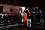 София - Шествие в памет на генерал Христо Луков - Луковмарш 2022