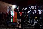 София - Шествие в памет на генерал Христо Луков - Луковмарш 2022