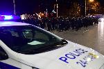 София - Шествие в памет на генерал Христо Луков - Луковмарш 2022