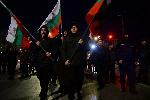 София - Шествие в памет на генерал Христо Луков - Луковмарш 2022