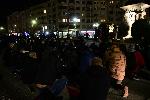 София - Шествие в памет на генерал Христо Луков - Луковмарш 2022