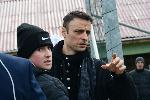 София - Благотворителен футболен турнир - Димитър Бербатов