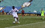 София - Футбол - Локомотив (София) - ЦСКА