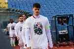 София - Футбол - Локомотив (София) - ЦСКА