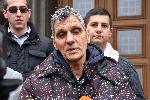 София - Мая Манолова внася становище в МС