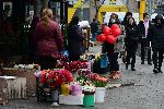 София - Свети Валентин