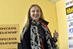 София - Баскетбол - Национален отбор - Пресконференция