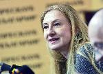 София - Баскетбол - Национален отбор - Пресконференция