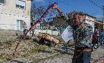 Село Свирачи, Ивайловград - Трифон Зарезан
