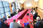 Лоренцо Мичели е новият селекционер на женския националнен отбор на България по волейбол