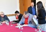 София - Заседание на УС на волейболната федерация