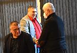 София - Заседание на УС на волейболната федерация