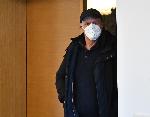 София - Заседание на УС на волейболната федерация