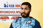 София - Бокс-турнир Странджа - пресконференция