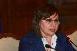 София - Корнелия Нинова - Иван Иванов - пресконференция
