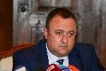 София - Корнелия Нинова - Иван Иванов - пресконференция
