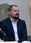 София - Пресконференция за изложбата  „Българска археология 2021“