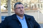 София - Специализирана прокуратура - '' Барселона гейт ''