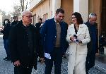 София - Специализирана прокуратура - '' Барселона гейт ''