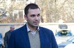 София - Специализирана прокуратура - '' Барселона гейт ''