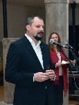 София – Откриване изложбата „Българска археология 2021