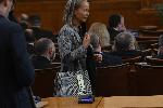 София - Парламент