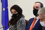 София - Министерски съвет